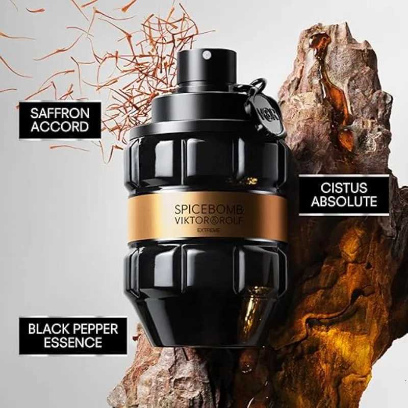 Viktor Rolf Spicebomb Extreme SprayT251209