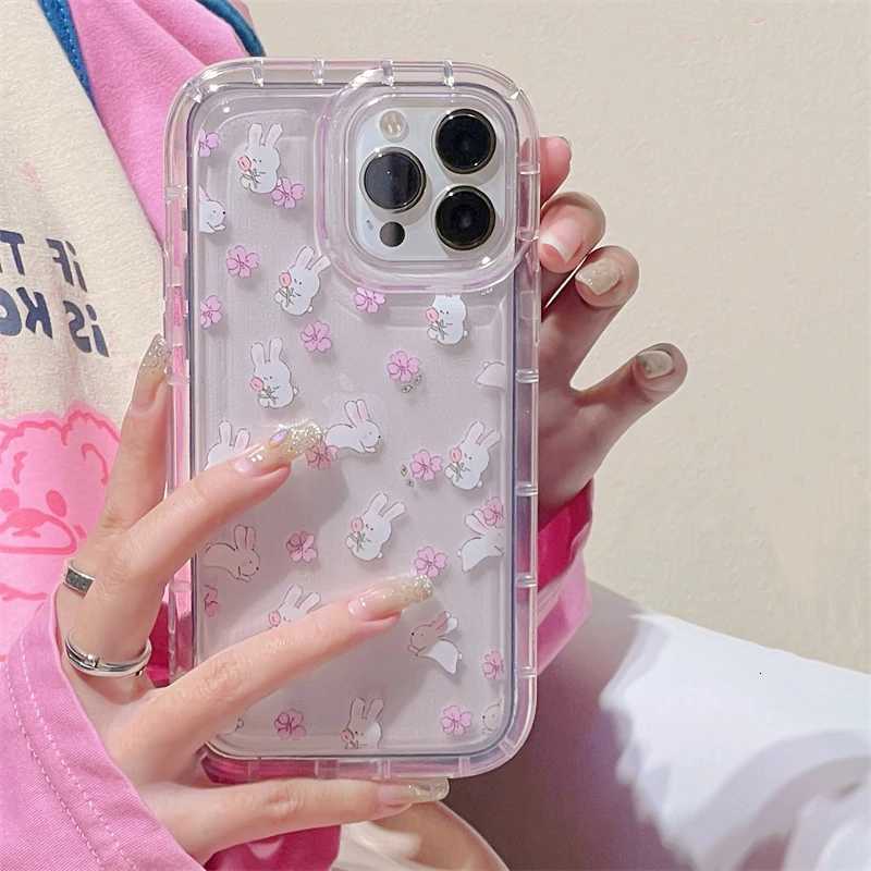 S24 tra Phone Case For A55 5G Case S25 tra A56 A54 A53 A52 A36 A34 A14 A33 A32 A26 S22 S20 S21 FE S23 Silicone Cover C251209