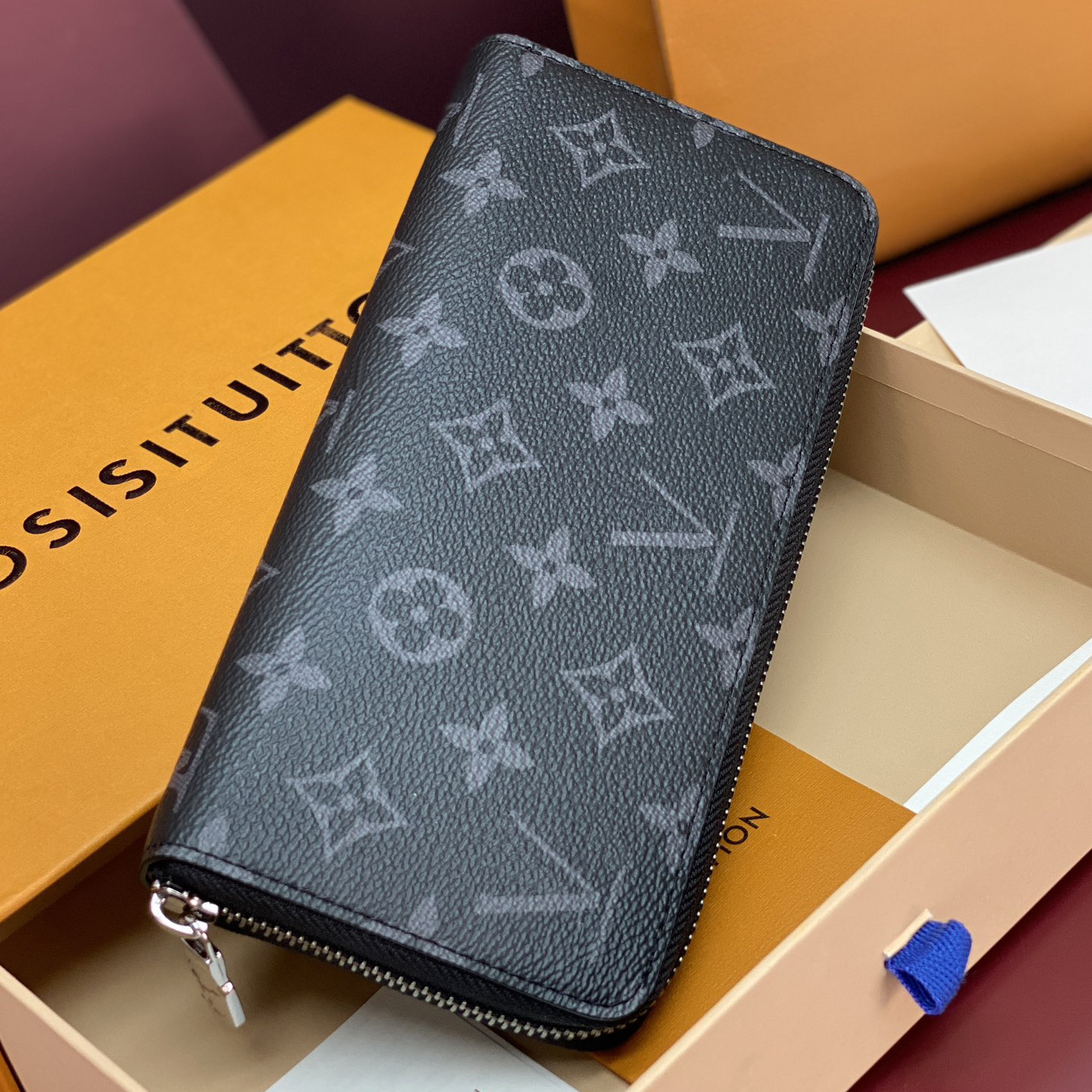 Wallet Designer Woman Coin Pouch Credit Card Holders High Quality Genuine Leather Small Bag Keychain Luxury