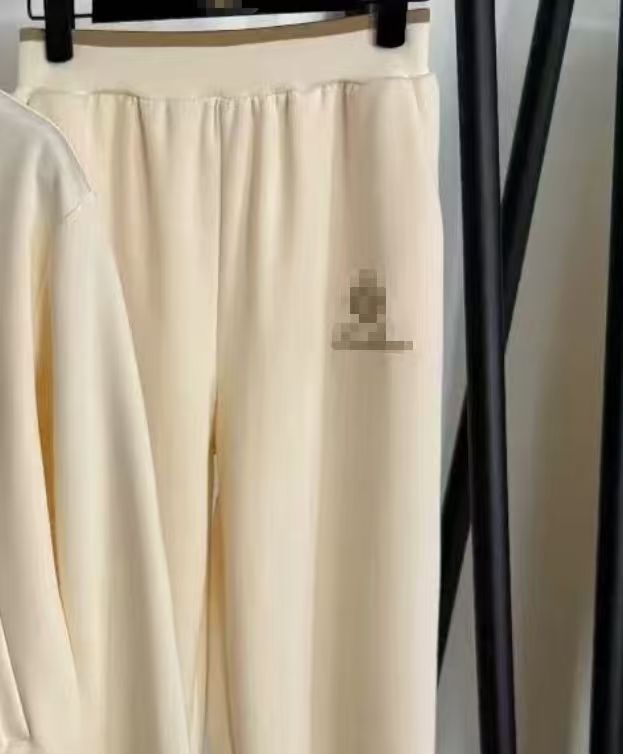 2025 women clothe high quality jacket 060