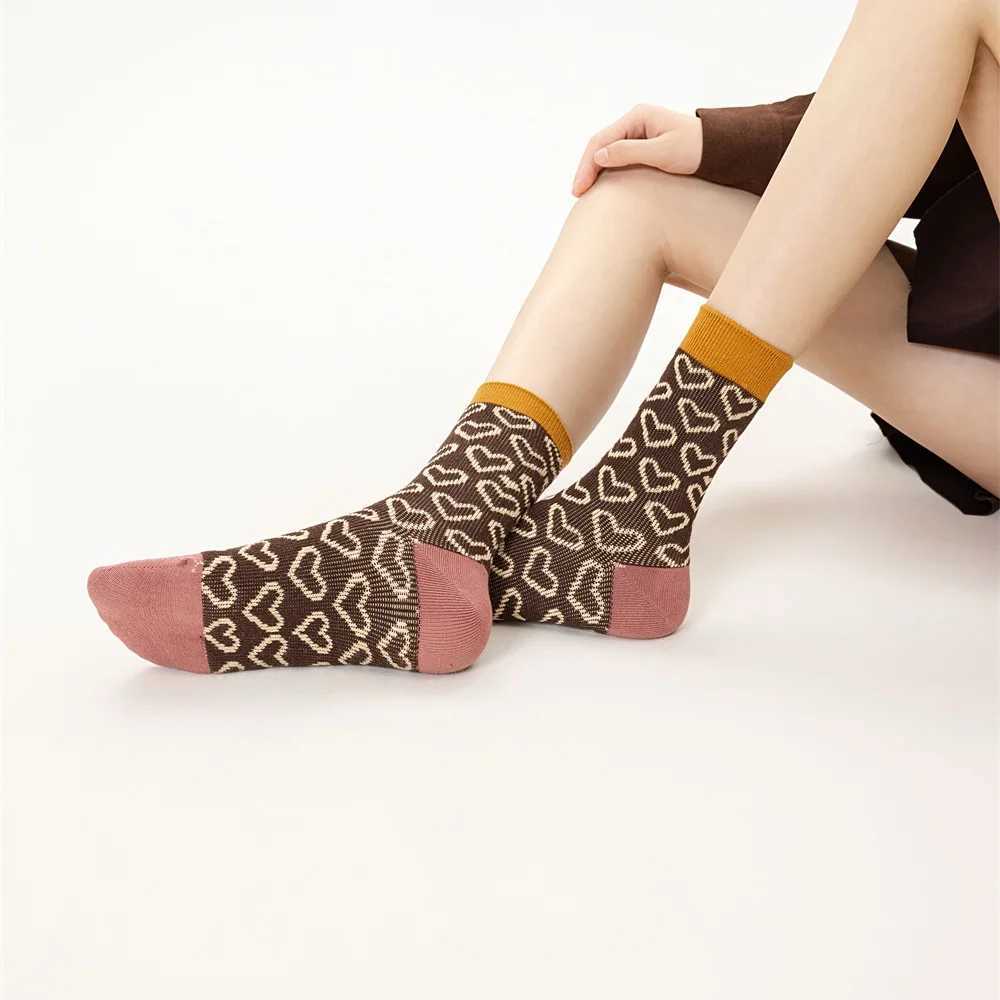 Designer Socks Wome… - image