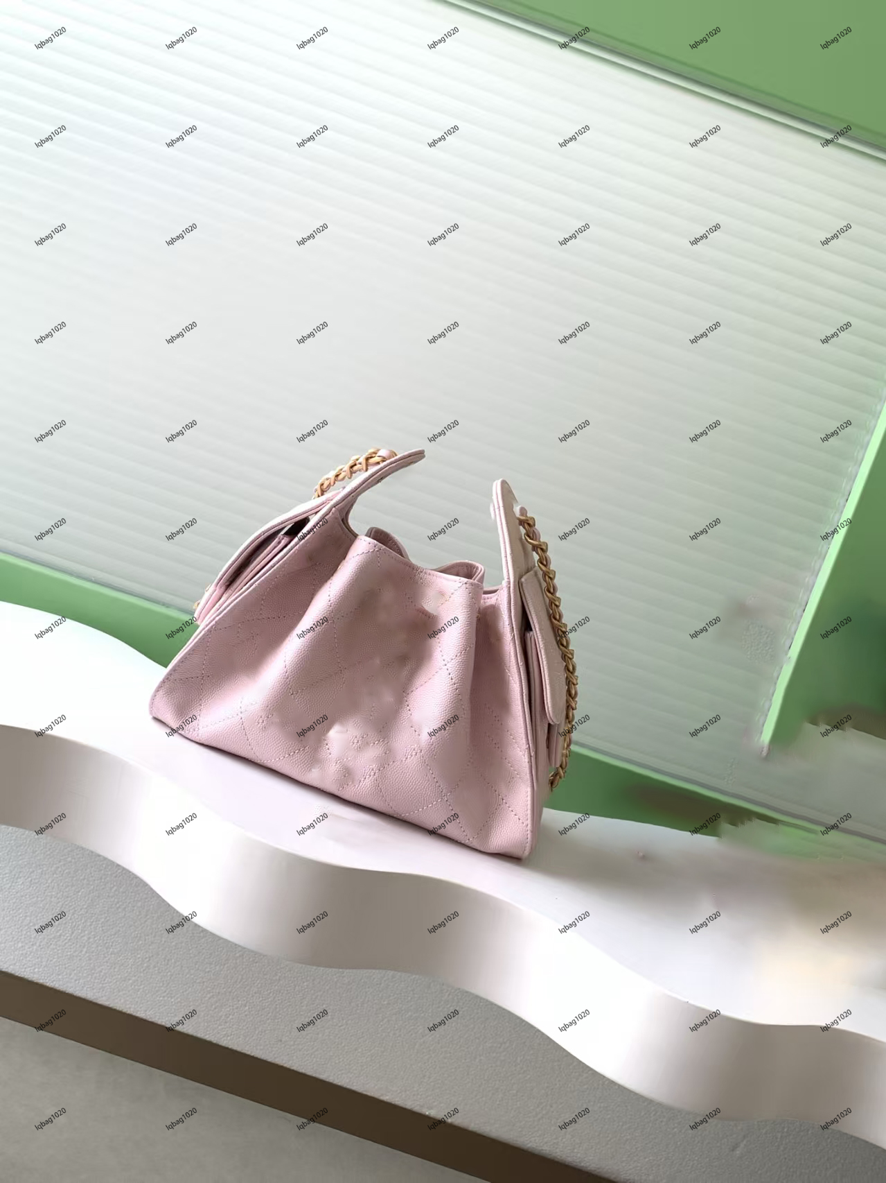 10A Top Quality Stylish, Elegant, Versatile, Sophisticated, Exquisite, and Graceful Women's Bag