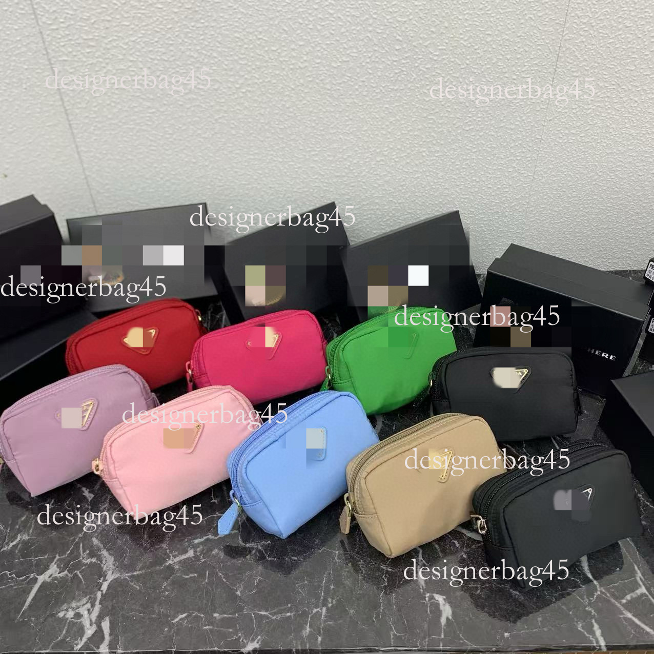 Summer New Canvas Z… - image