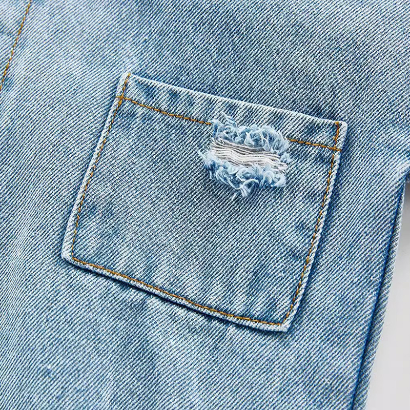 Baby Rompers Newborn Clothes Long sleeve Cotton Designer Romper Infant Clothing Baby Boys Girls Jumpsuits