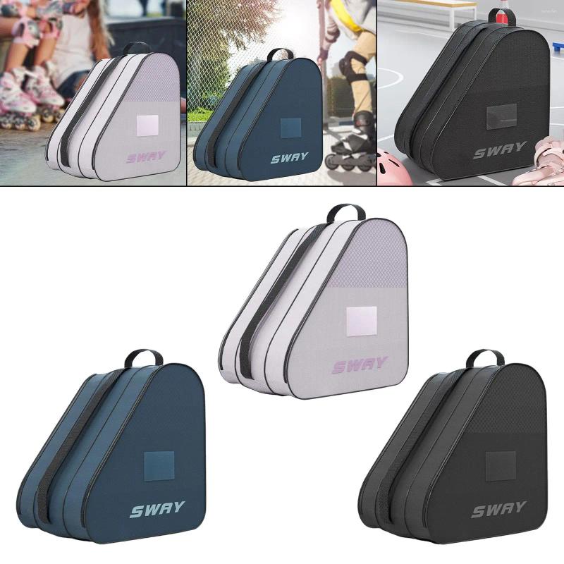 Outdoor Bags Ice Sk… - image