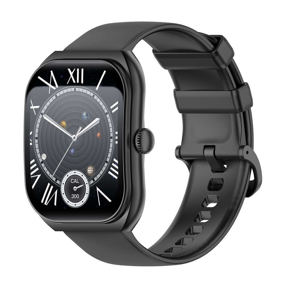 Famous Brand Z Curved Smart Watch Inch Screen Bluetooth Call Waterproof Outdoor Sports Hot Sale