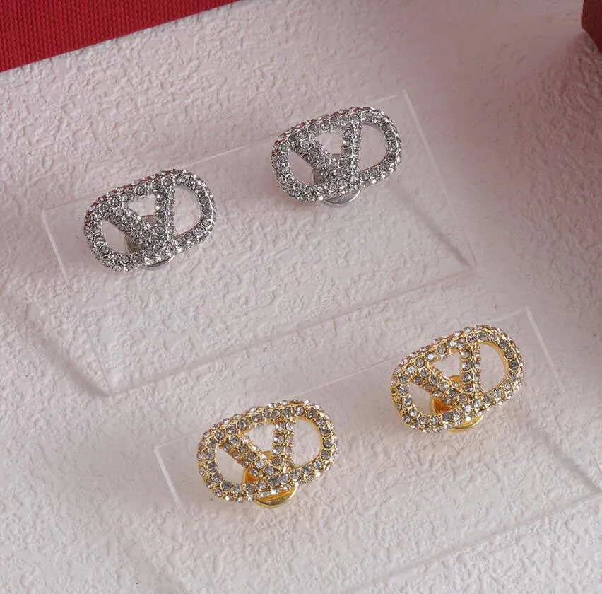 Designer Fashion St… - image