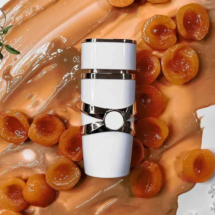 Latafaa yara Womens Perfume 34OZ/100MLUnique shape24lastingnice scentall agesdailygiftbirthdaydateT251209