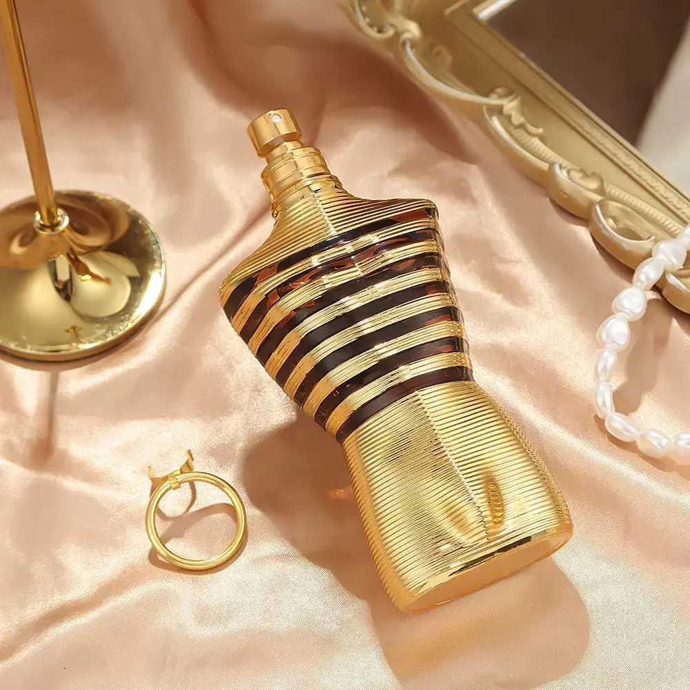 Jeann Paull Gaultierr Mens Perfume42OZ125MLlong-lasting fragranceSuitable for datespartiesworkdaily useas a giftT251209