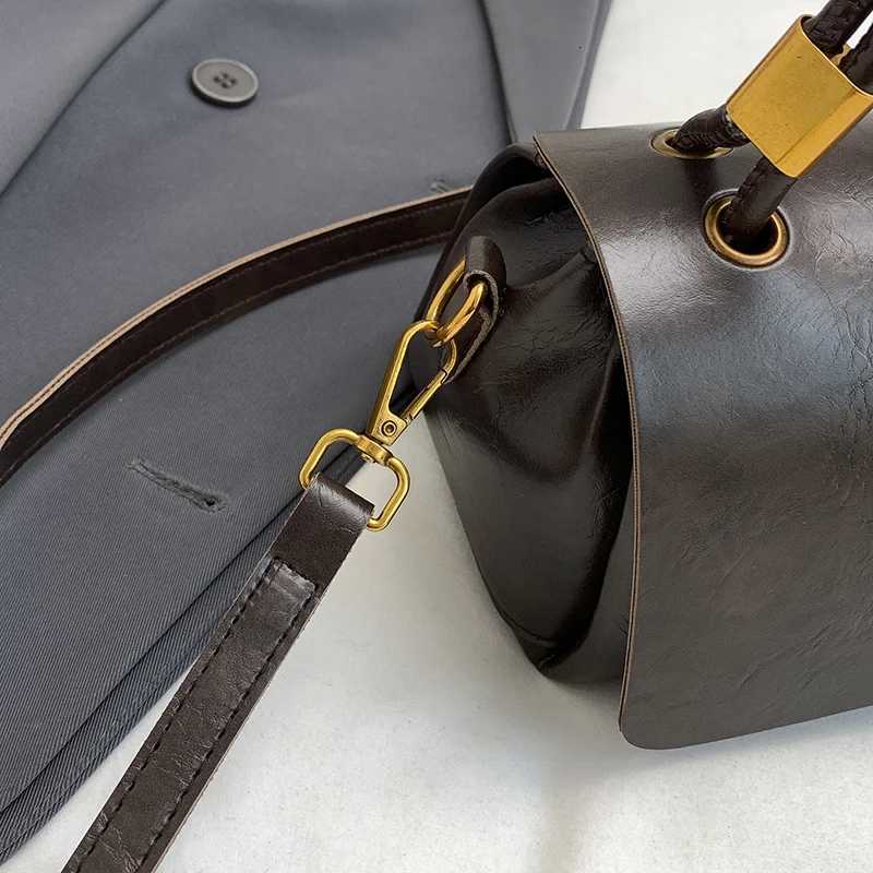 2025 New Small Square Bag for Wen Korean Style Crossbody Messenger Bag Fi Casual Shoder Bag Niche Texture Gift Y251209