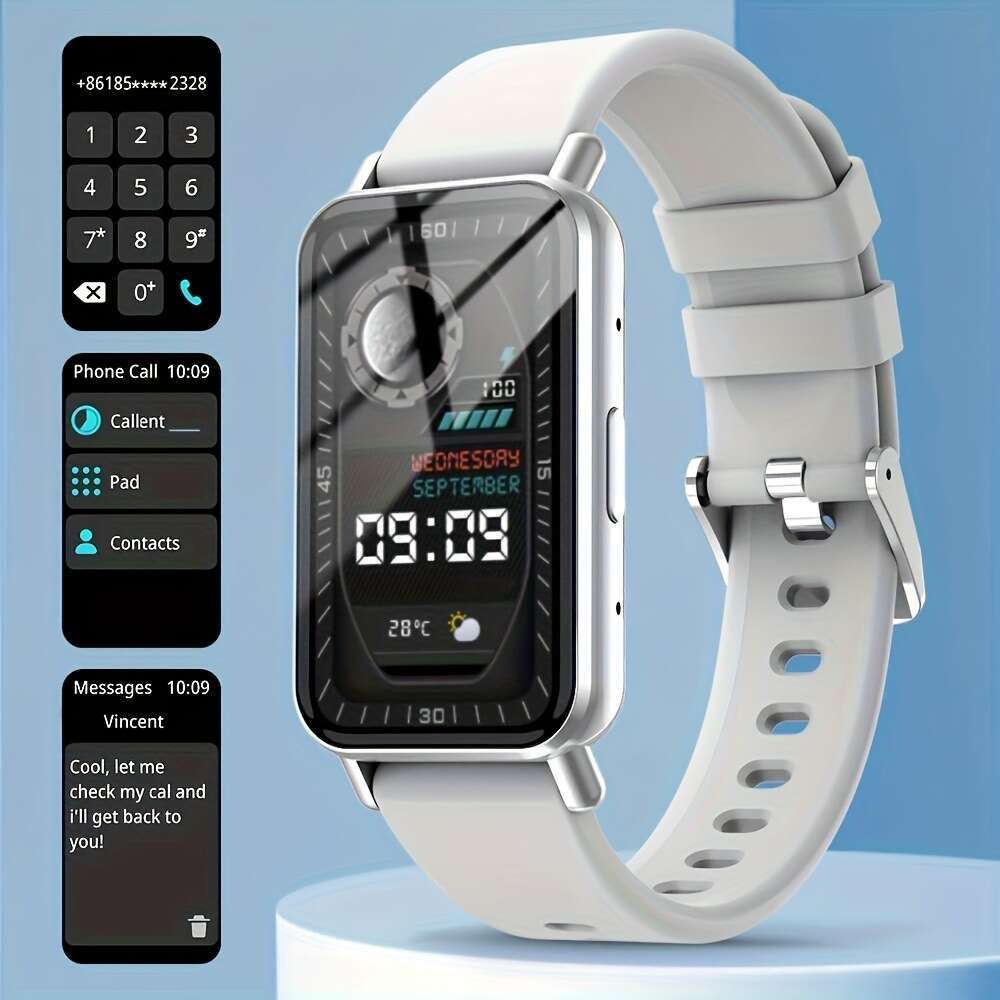 Famous Brand Hot Selling Z Smart Outdoor Heart Rate Oxygen Blood Pressure Monitoring Men And Women Style Sports Bracelet