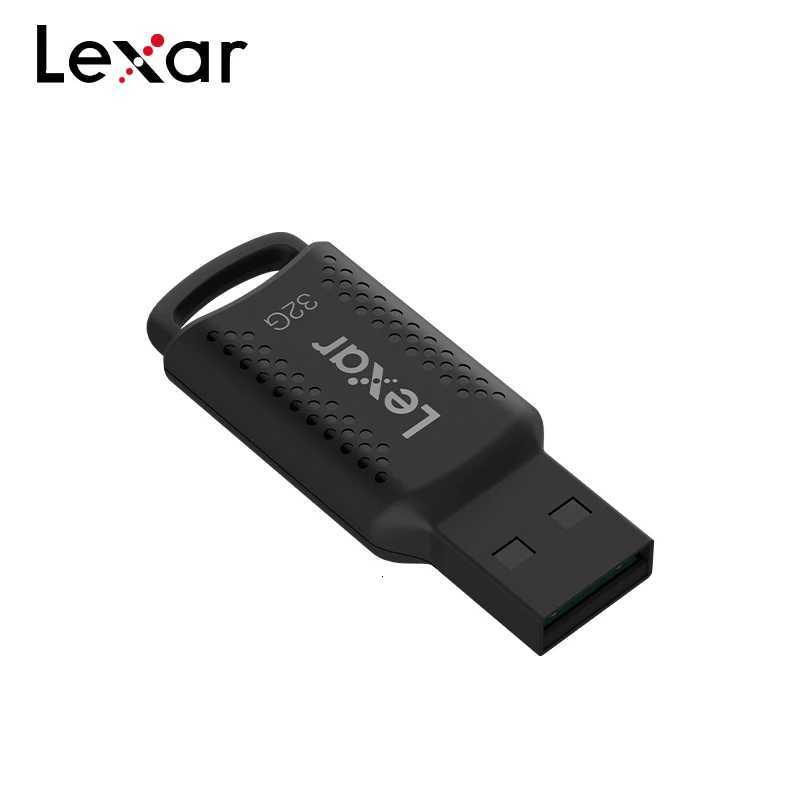 JumpDrive V400 USB 30 Flash Disk 32GB 64GB Memory Stick USB Pendrive USB Stick 128GB For Cputer C251209