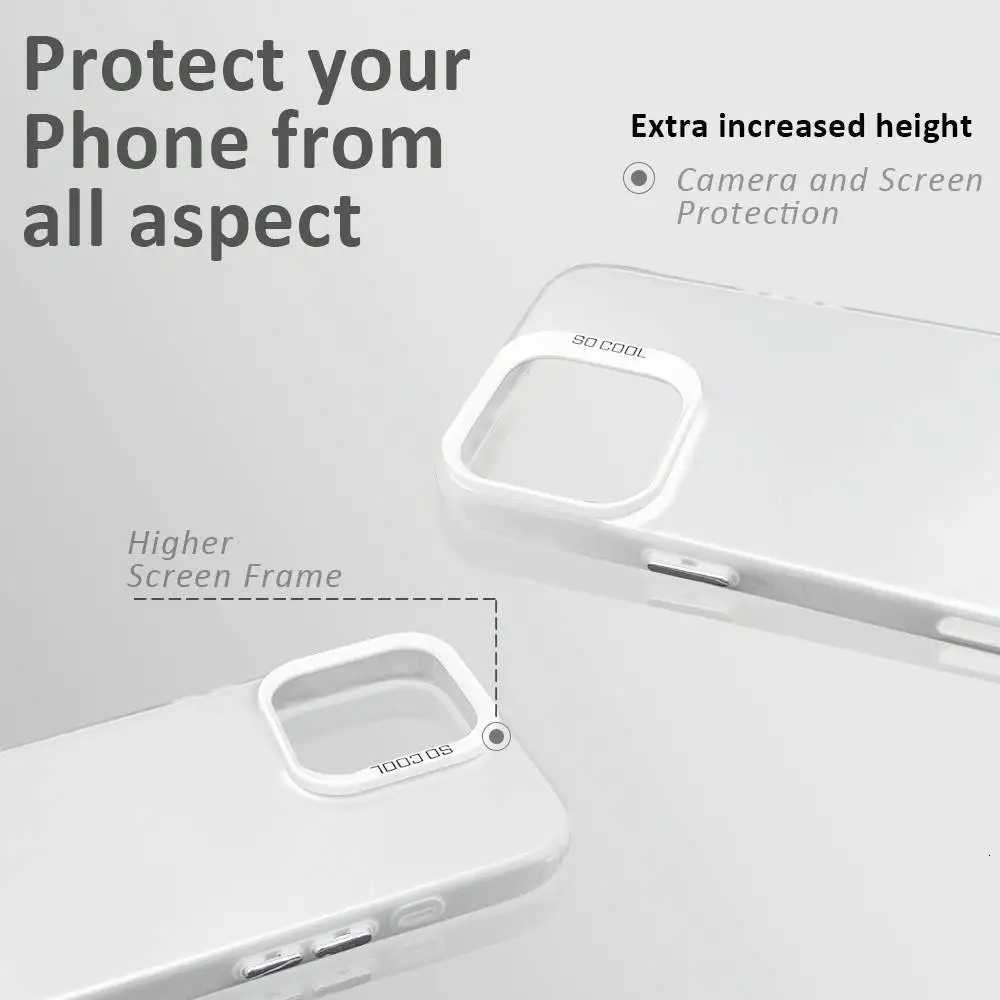 Fashion A-ALBA R-ROSA Phone Case For IPhone 11 12 13 14 15 16Pro Max Plus Protect Plating Phone Cover C251209