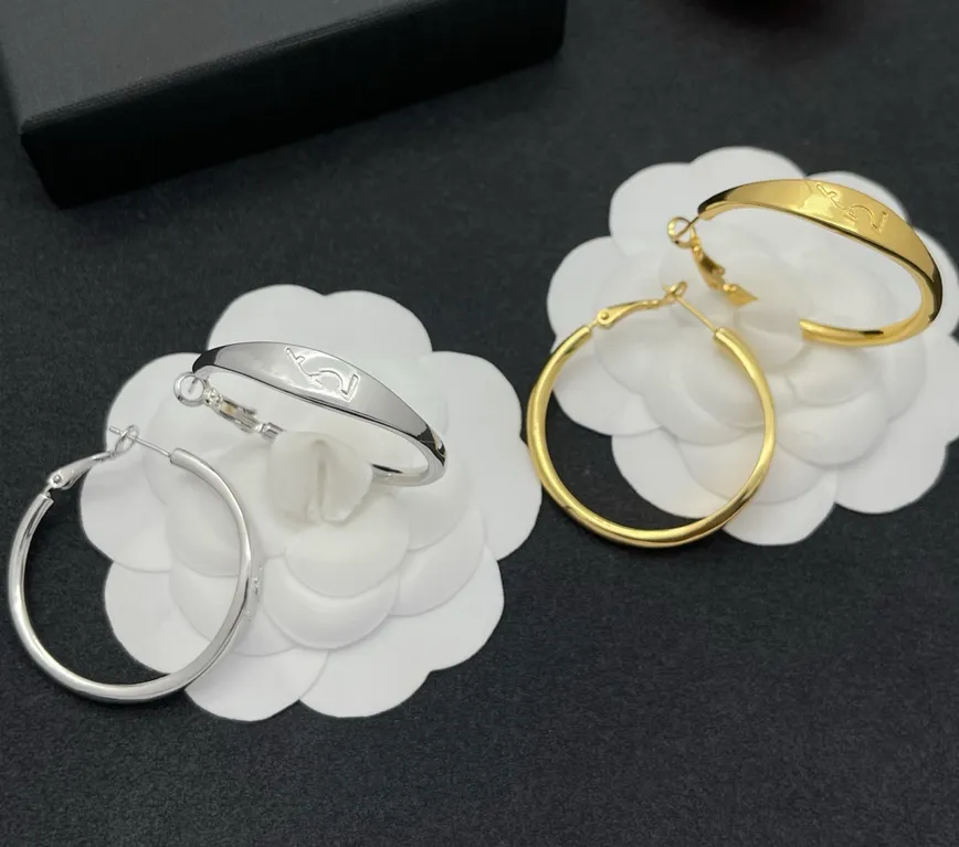 Designer Big Circle… - image