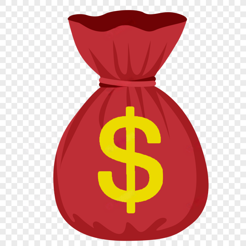 Private customized link. This link is used to supplement price differences and does not represent any actual product. The product will accept chat 999