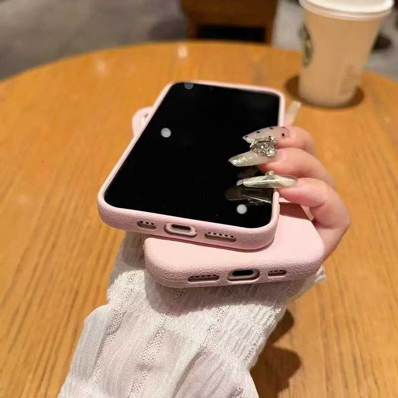 Luxury Matte Soft Phone Case For 14T Pro 5G Cases 15 14T 14 13T 13Lens Protection Shockproof Silicone Back Cover C251209