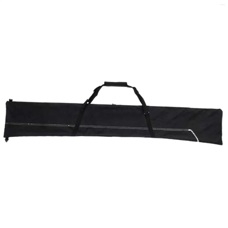 Outdoor Bags Oxford… - image