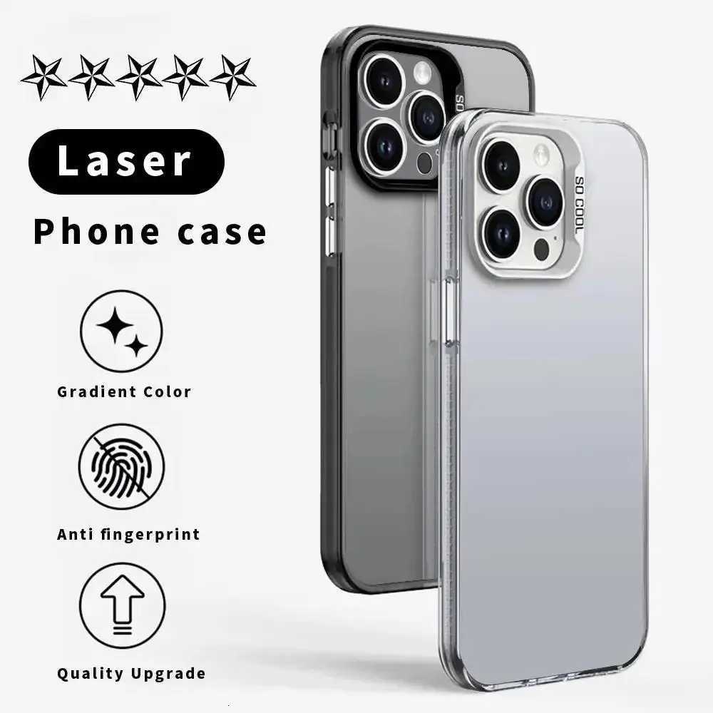 Wisteria Flower Mobile Phone Case Suitable for iPhone 1716 15 14 13 12 11 Pro Max Plus with A Shock Resistant Matte Back C251209