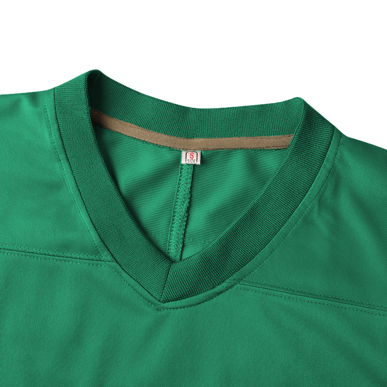 Hurts Football Jersey Howell McKee Barkley Brown Custom Football Jerseys Any Name Number Mens Womens Youth 666