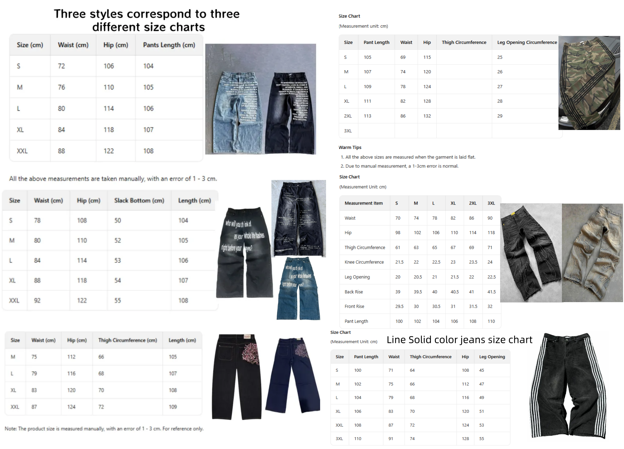 Men's Jeans Y2K Men Vintage American Pattern Letter Streetwear Derschutze Plum Blossom Embroidery Gothic Harajuku Hip Hop Women Fashion Casual Wi