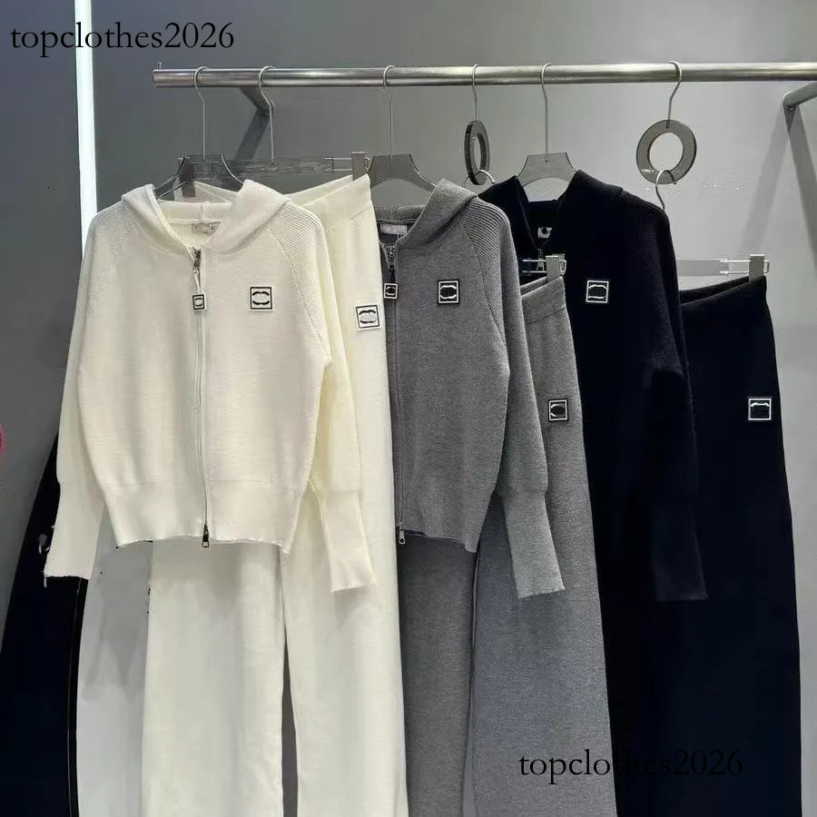 25SS Fashion Sports… - image