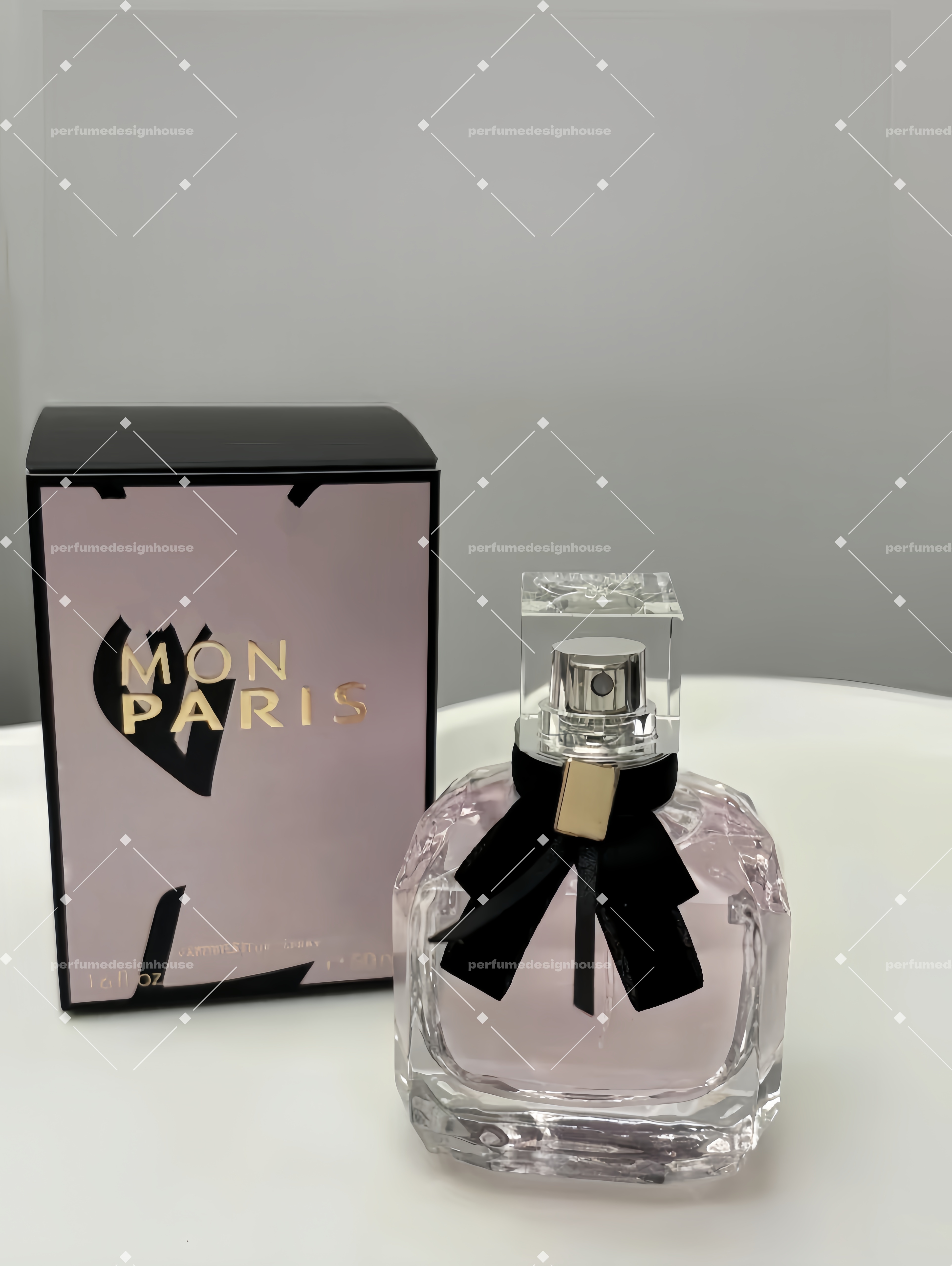 top classic luxury Brand 75ml-125ml mini purfume designer for women high quality mens colonge perfume