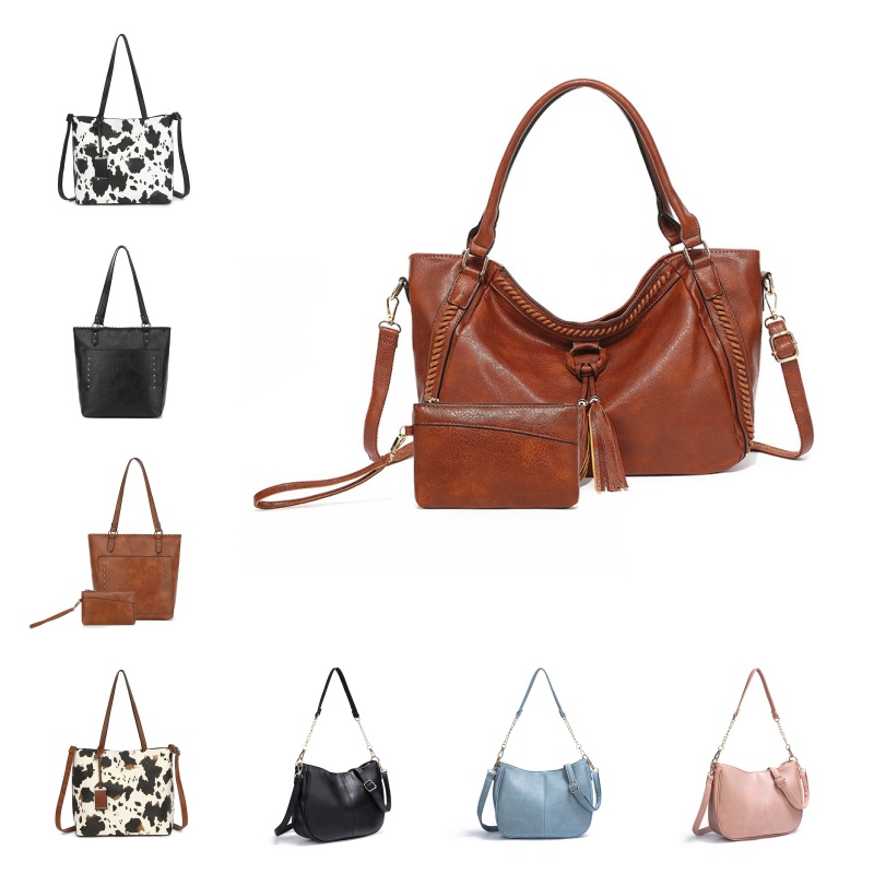 designer mini textured duo shoulder tote women cross body bags lady handbag underarm genuine leather shoulder bag highend feeling french stick handbag