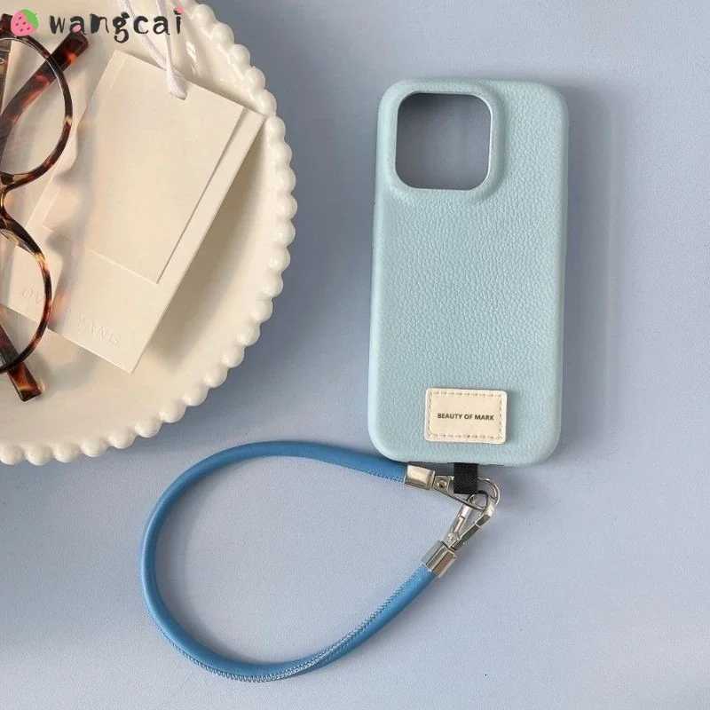 For Redmi 14R 14C Note 14 13 12 11 10 Pro Plus 5G 4G Phone Case Simple Cute Candy Color Soft Cover C251209