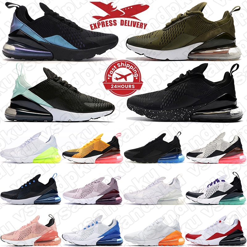 Free Shipping Desig… - image