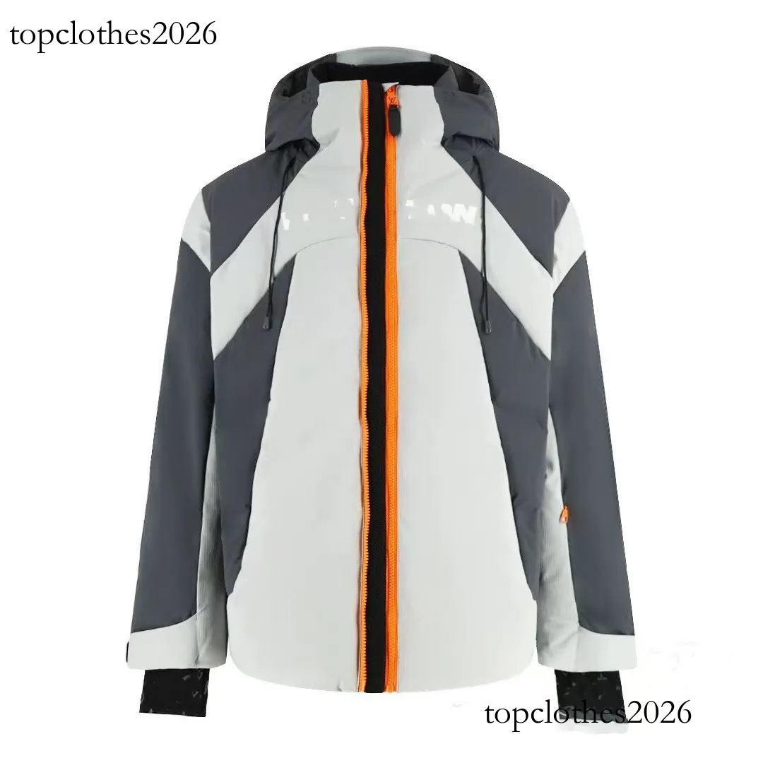 25Ss 10A Designer M… - image