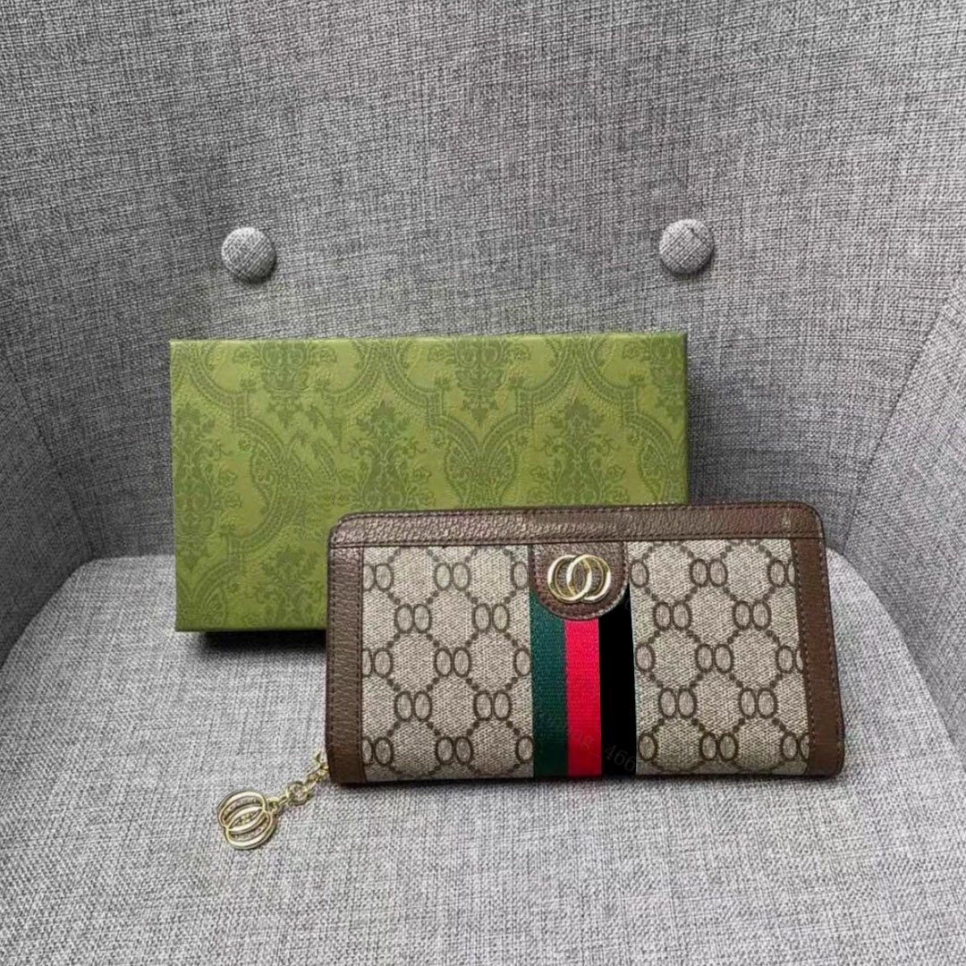 10A Free Shipping D… - image