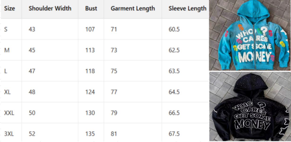 Men's Hoodies American Retro Letter Casual Loose Zipper Hoodie Men Street Hip-hop Fashion Harajuku Oversized Sweatshirt Women