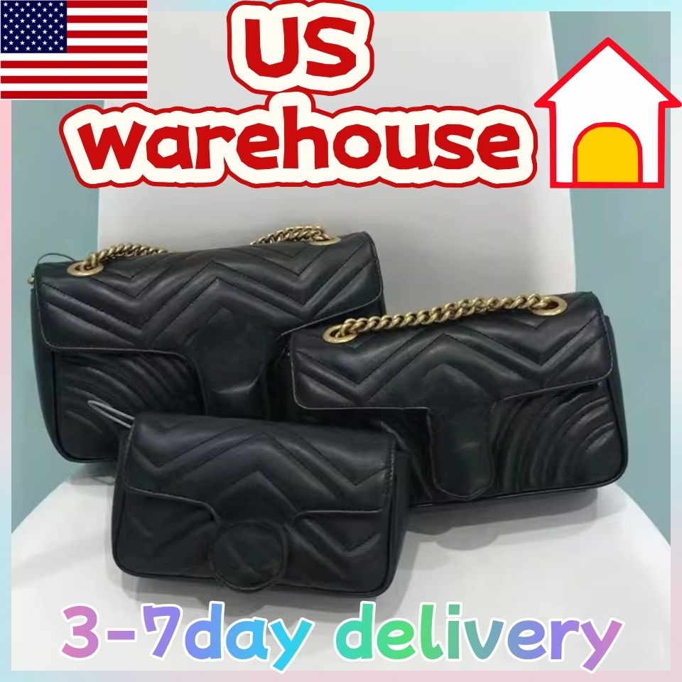 10A designer bag luxury high quality handbag designer bags for women crossbody bags designer women chain bags designer bag teribag purse fashion saddle bag