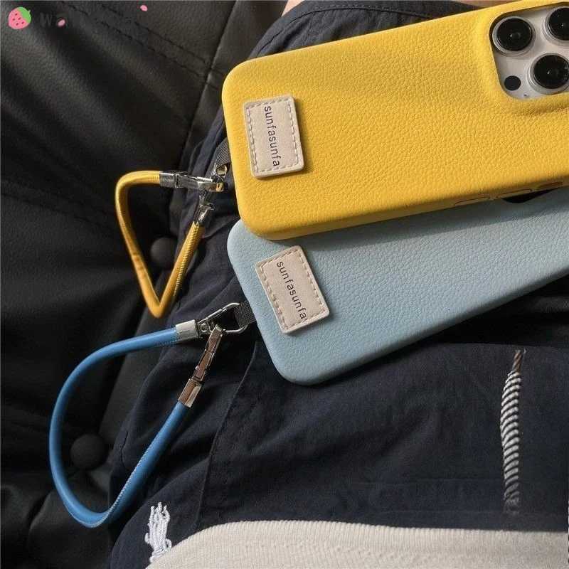 For Redmi 14R 14C Note 14 13 12 11 10 Pro Plus 5G 4G Phone Case Simple Cute Candy Color Soft Cover C251209