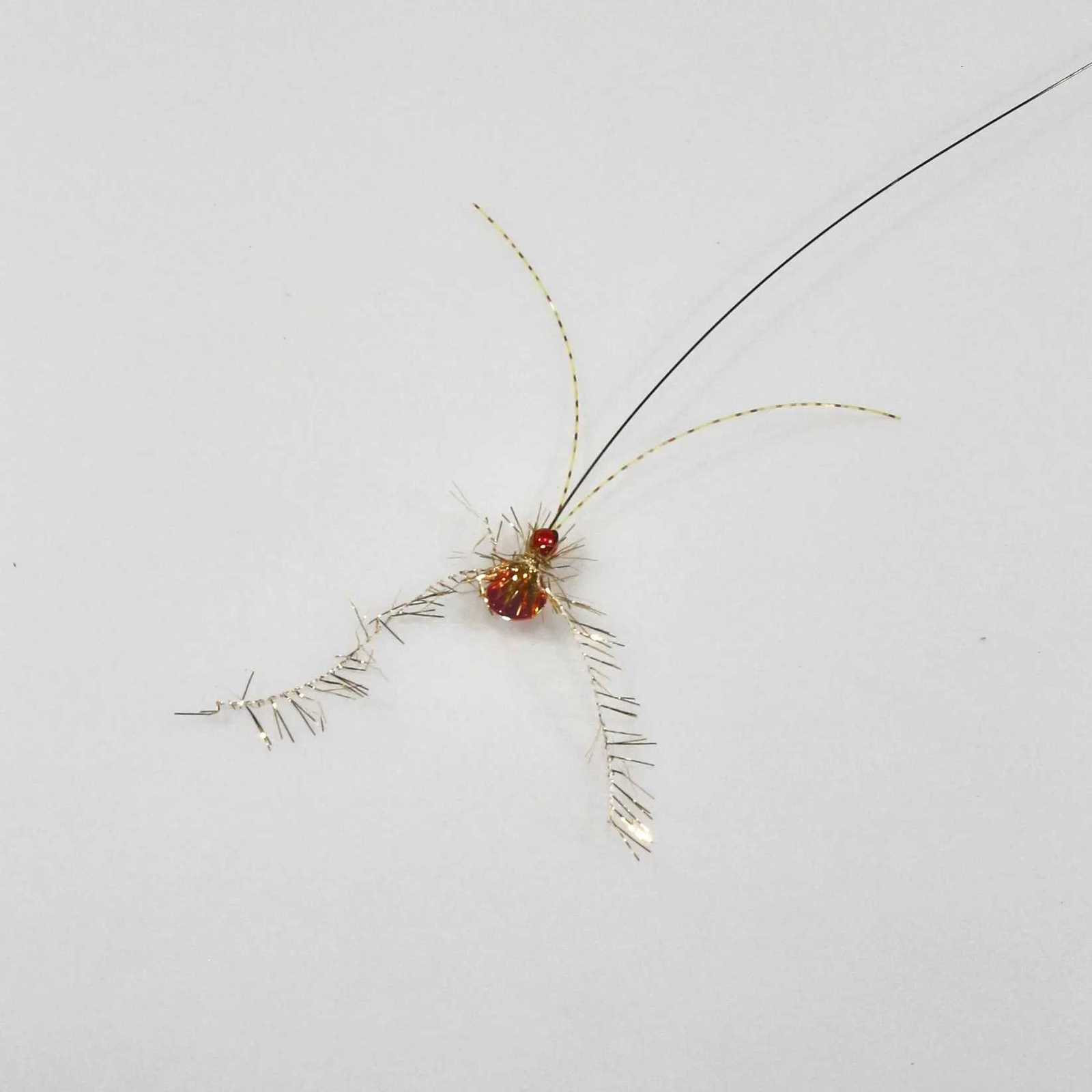 3pcs/5pcs Replace Head Shell With Cat Teaser Cat Toy Interactive Pet Toy M251209