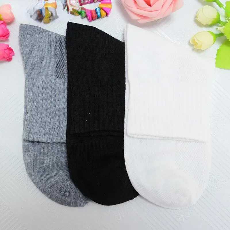 1Pair High Quality Men Spring/Summer Socks Black Mesh Cotton Sock Male Gray Casual Breathable Cheap Socks Drop Shipping EU39-43T251209