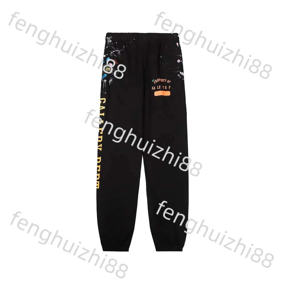 Designer Young La M… - image