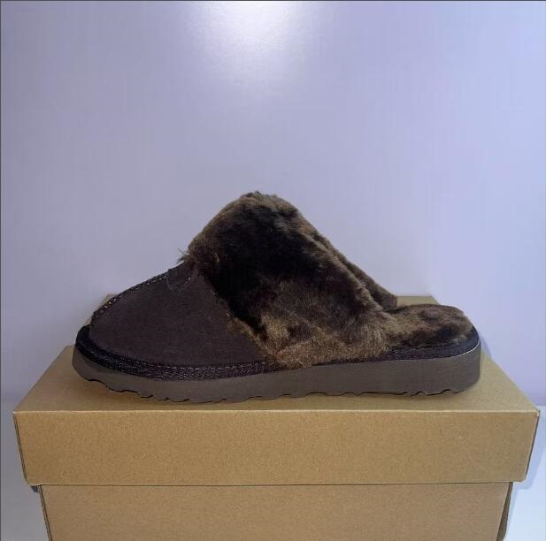 Classic Designer Me… - image