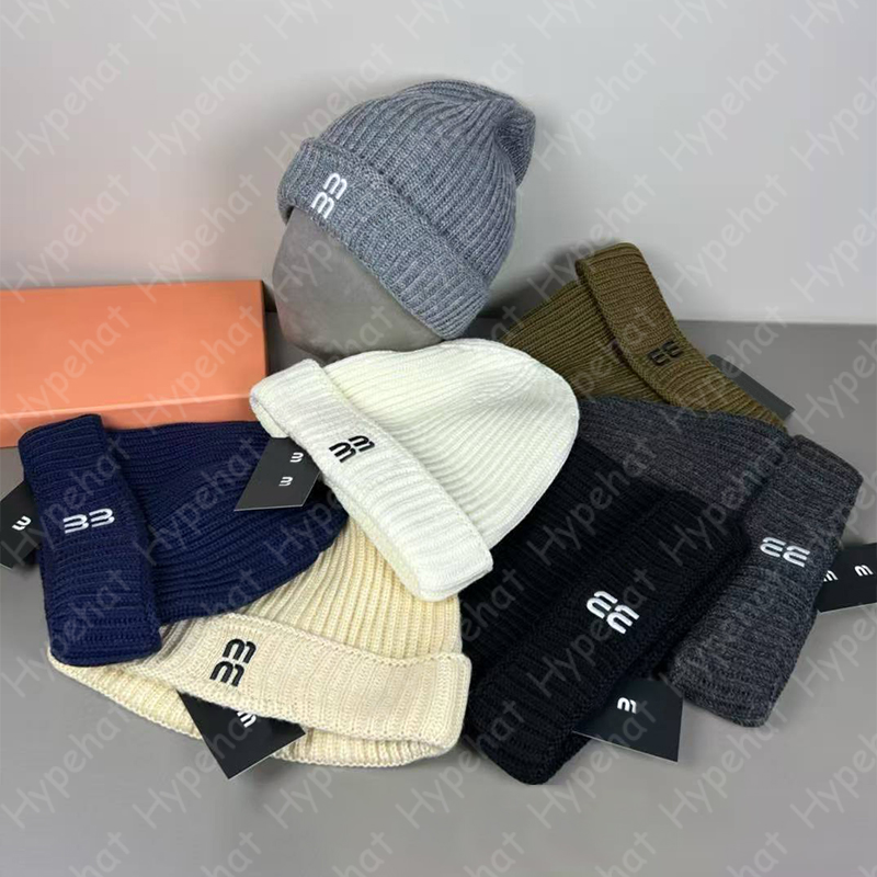 Luxury Chunky Knit … - image