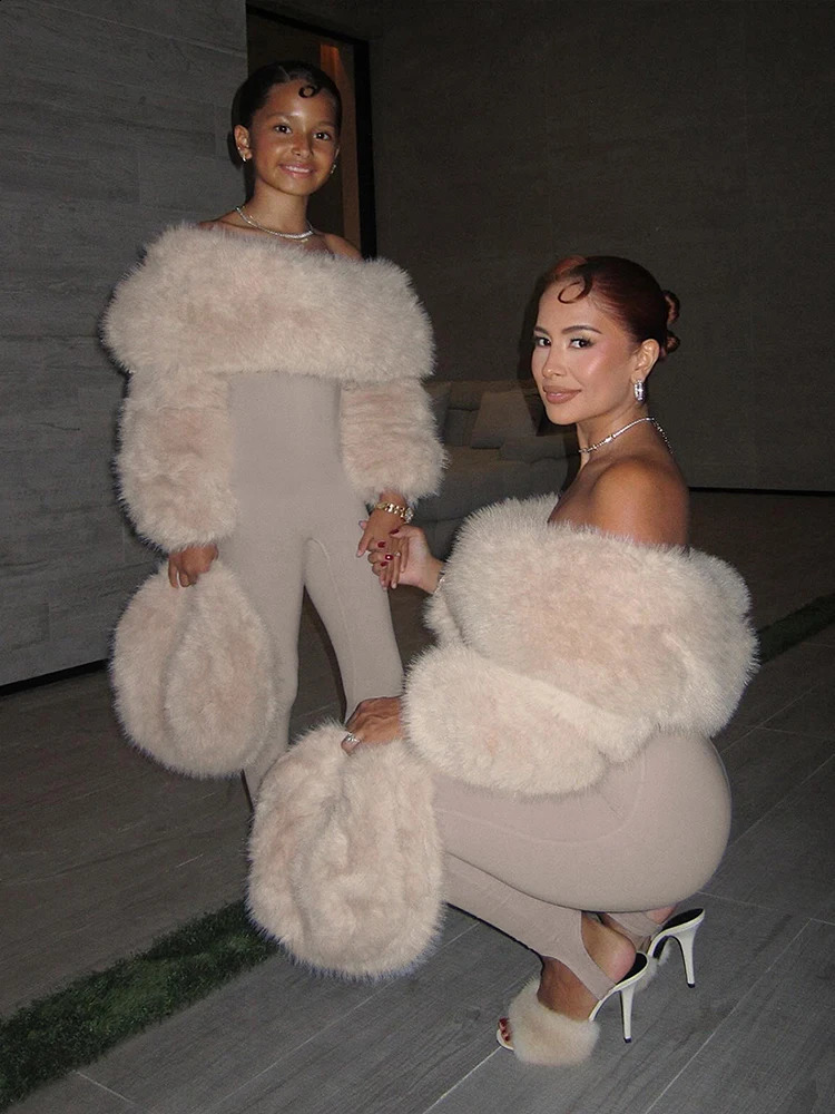 Kliou Sexy Fashion … - image