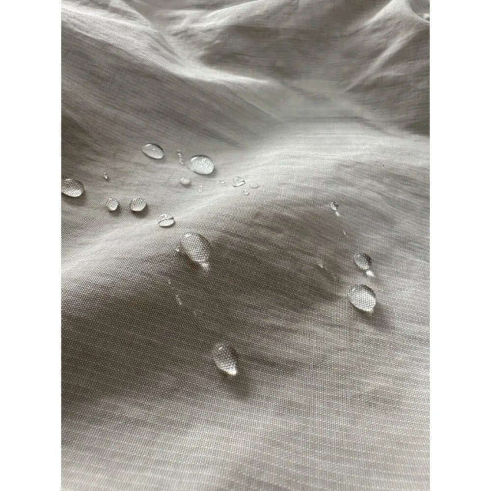 Bell Outdoor Mountaineering Boarding Bag Travel Storage Backpack Simple Large Capacity Handbag High Quality Luxury Bag