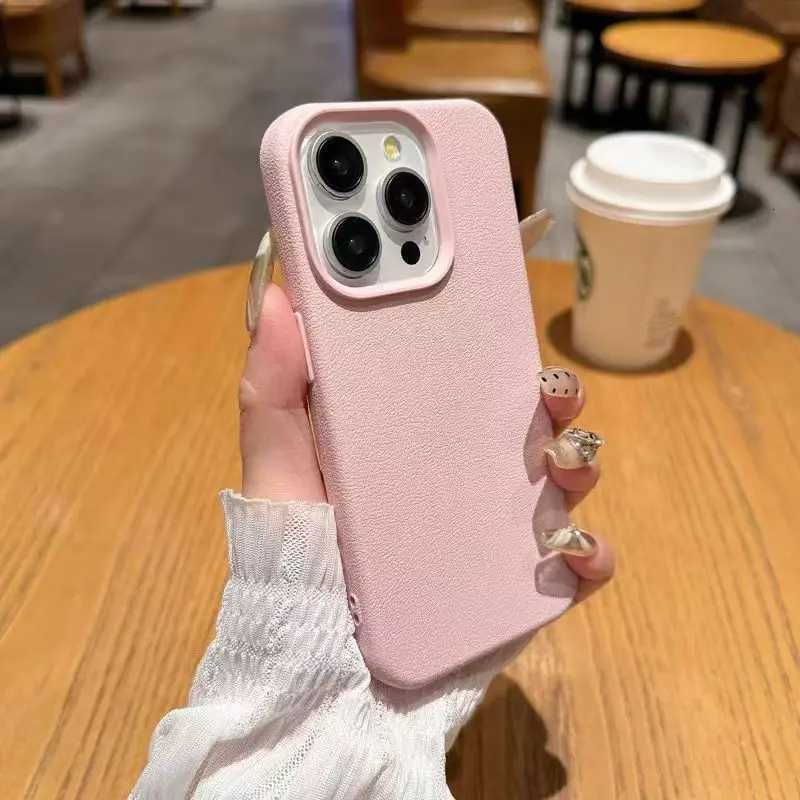Luxury Matte Soft Phone Case For 14T Pro 5G Cases 15 14T 14 13T 13Lens Protection Shockproof Silicone Back Cover C251209