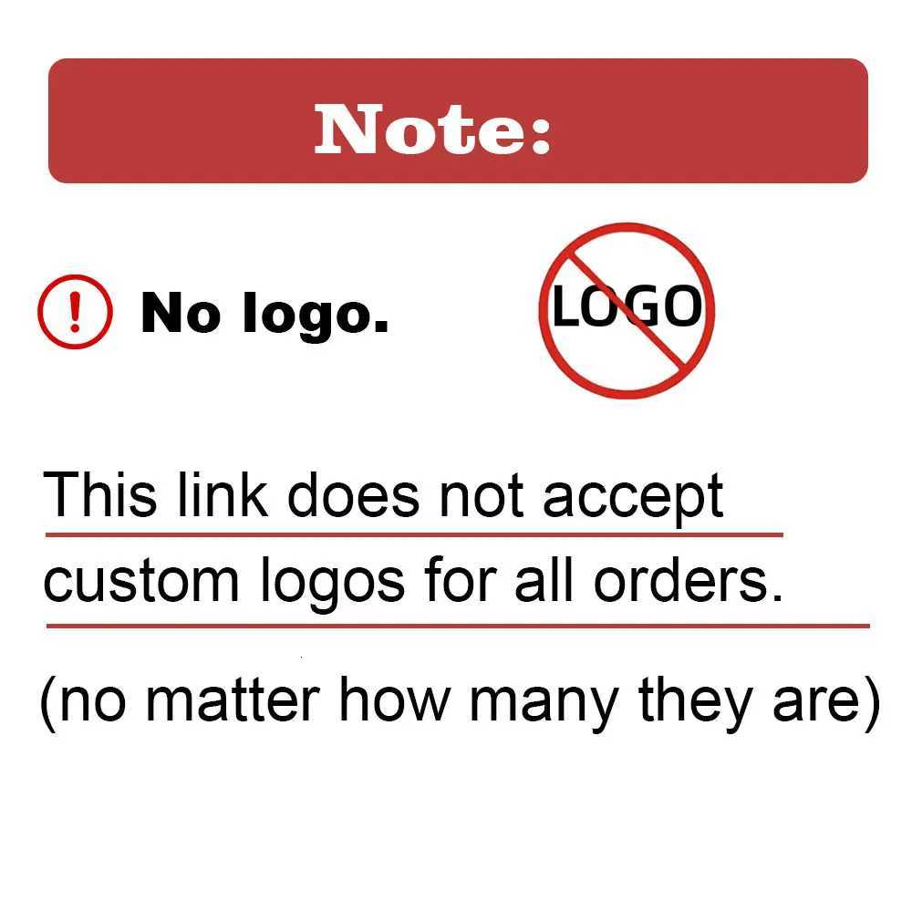 Rotation USB Flash Drive 128GB Pen Drive 8GB 16GB 32GB 64GB High Speed Usb Stick 2 0 Flash Pendrive Gift with Key Chain C251209