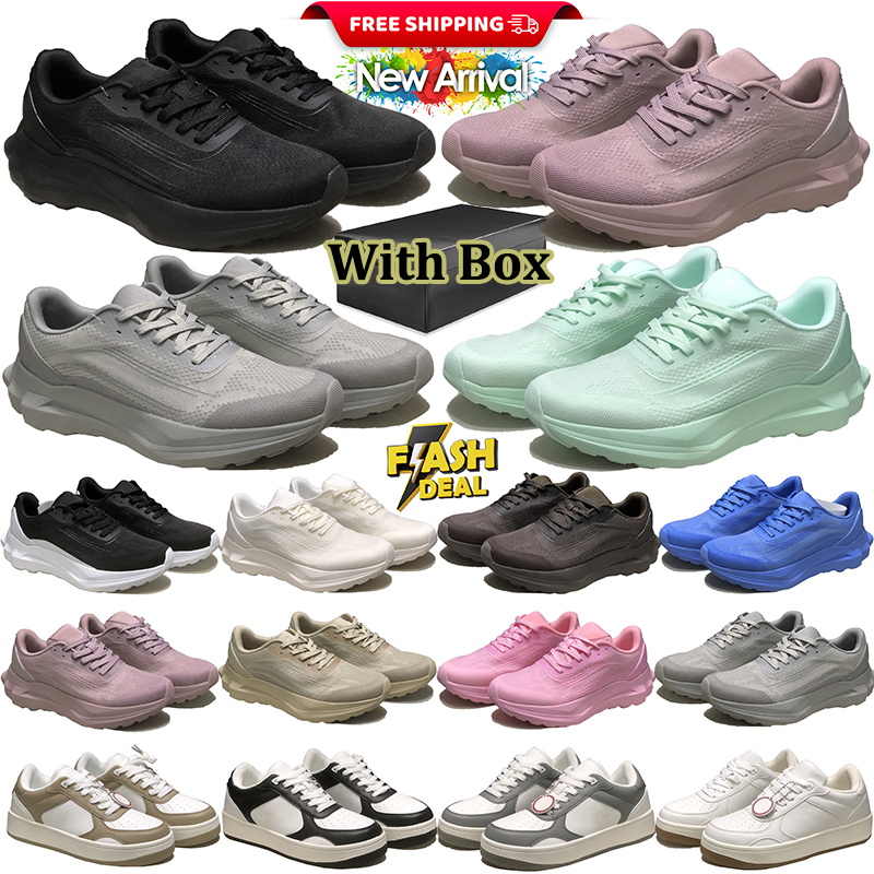 Free Shipping Desig… - image