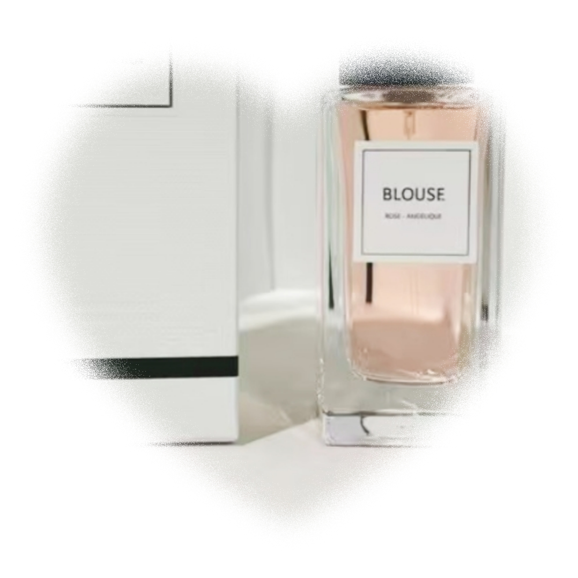 Luxuries Designer E… - image