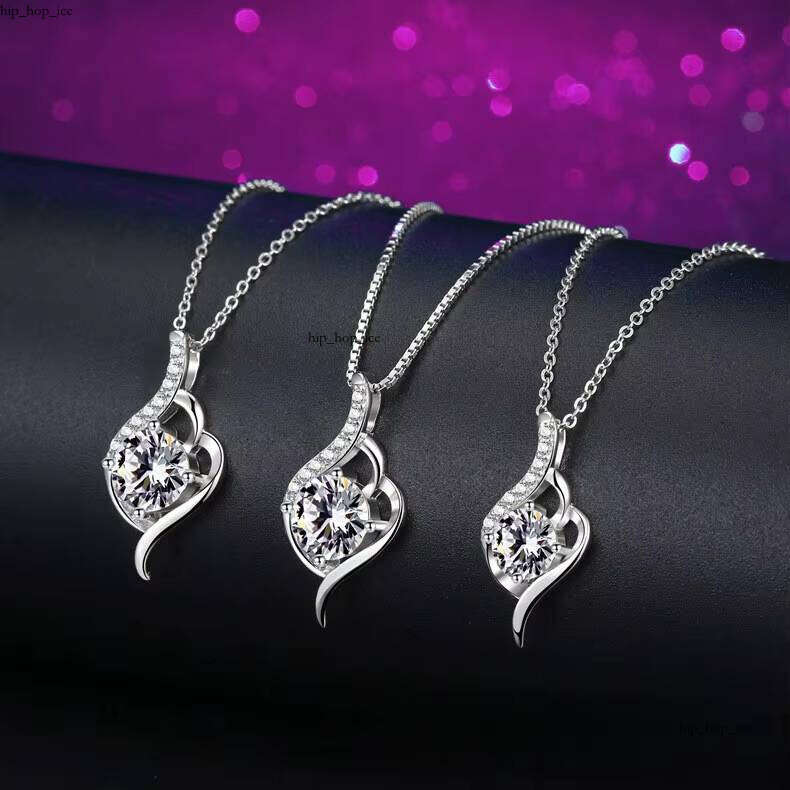 S925 Sterling Flash… - image