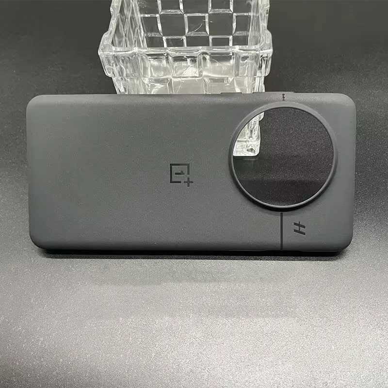 For OnePlus 13 Phone CASE tra Slim Soft Back Case Shockproof Matte Rubber Skin Cover Anti-Fingerprint C251209