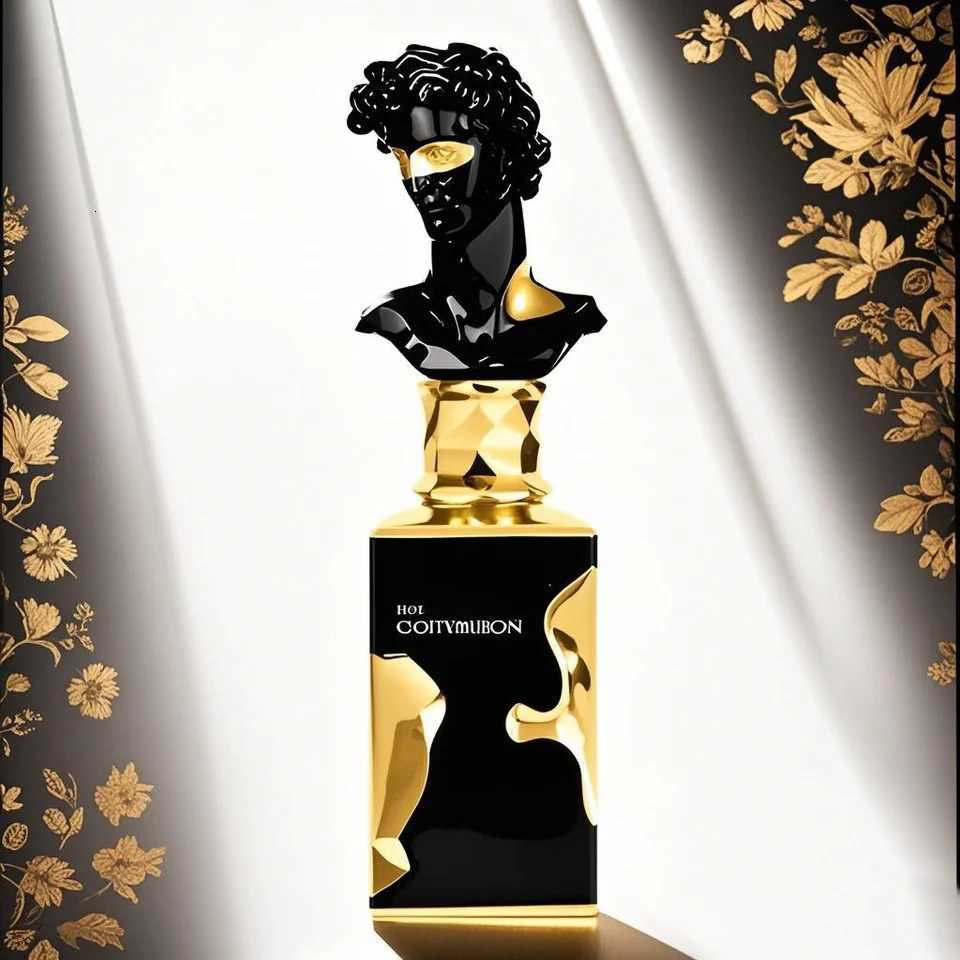 Latafaa His Confession Mens Perfume34oz100mlLong-lasting scentSuitable for men of all agesSuitable for daily usedateT251209