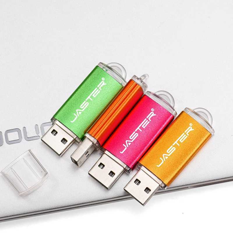 Mini USB Pen drive 128GB USB Flash Drive 4GB 8GB 16GB 32GB 64GB Pendrive Memory card U Disk Cmercial Affairs Gifts C251209