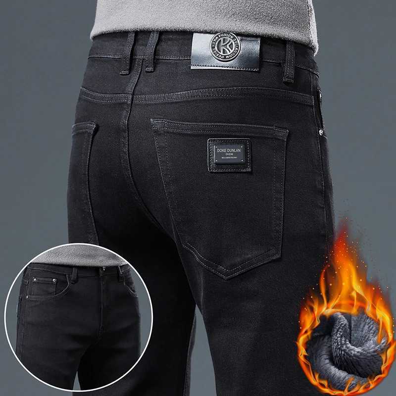 Winter Mens Classic… - image